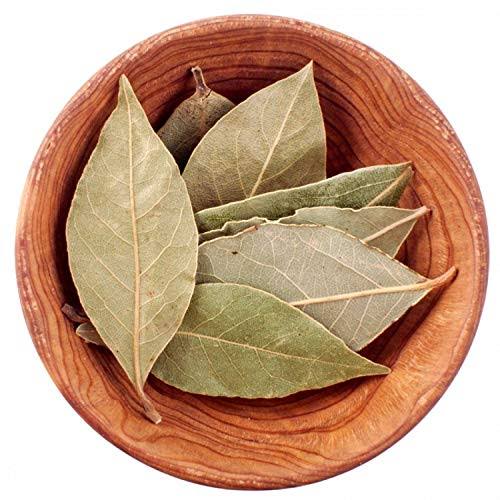 Spices & Plantation Crops