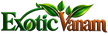 Exotic Vanam - Home