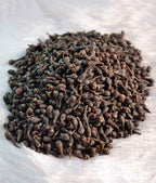 Dalchini