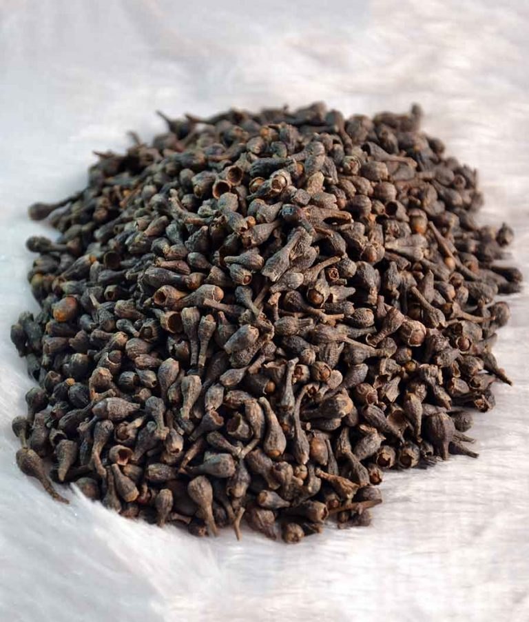 Dalchini